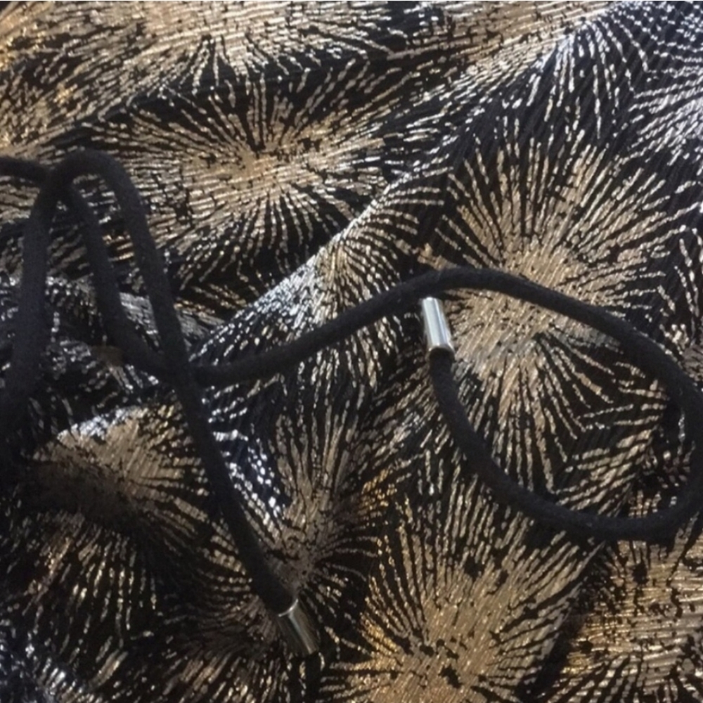 Antik Batik harém pants - Picture 9 of 10